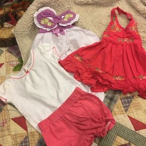 📦FREE when bundled with another item